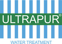 Ultrapur